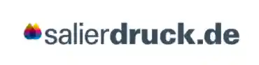 salierdruck.de