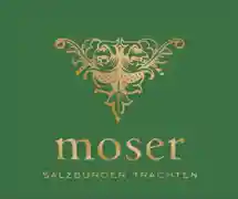 salzburg-trachten.at