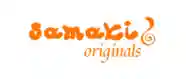 samakioriginals.com