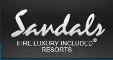 sandals.de