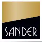 sander-gourmet.com