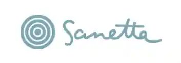 sanetta.at