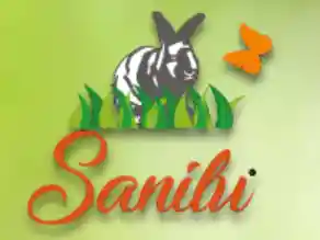 sanilu.ch