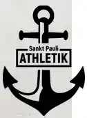 sanktpauliathletik.com