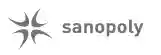 sanopoly.com