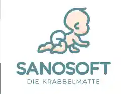 sanosoft.de