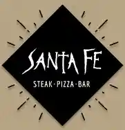 santafe.at