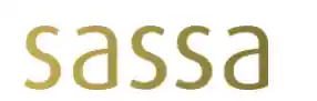 sassamode.com