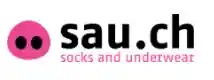 sau.ch