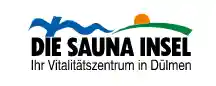 sauna-insel.de