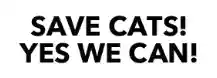 save-cats.com