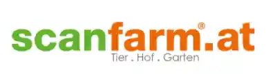 scanfarm.at