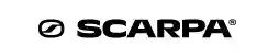 scarpawanderschuhe.de
