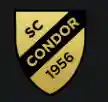 sccondor.de