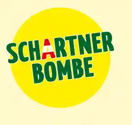 schartnerbombe.at