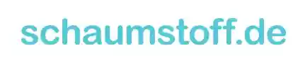 schaumstoff.de