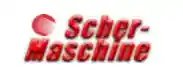 schermaschine.shop