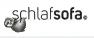 schlafsofa.de