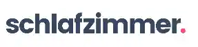 schlafzimmer.de