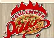 schlemmerpizza-schorndorf.de