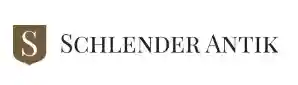 schlender-antik.com