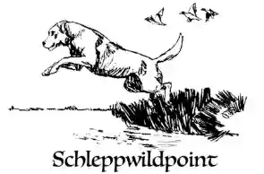 schleppwild.de