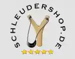 schleudershop.de