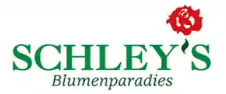 schley-gartencenter.de