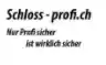 schloss-profi.ch