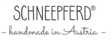 schneepferd.at