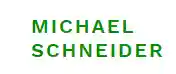 schneider-kissing.shop