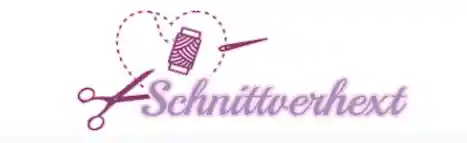 schnittverhext.de