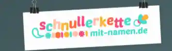 schnullerkette-mit-namen.de