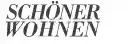 schoener-wohnen.de