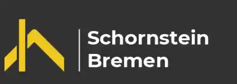 schornstein-bremen.de