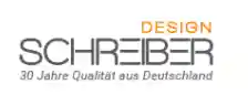 schreiber-design.com