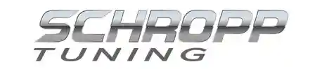 schropp-tuning.com