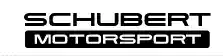 schubert-motorsport.com