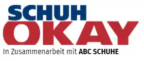 schuh-okay.de