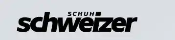 schuh-schweizer.de