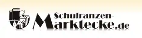 schulranzen-marktecke.de
