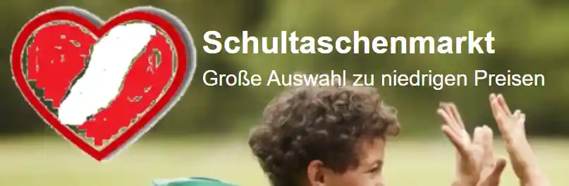 schultaschenmarkt.at