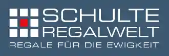 schulte-regalwelt.de