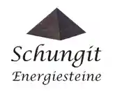 schungit-energiesteine.de