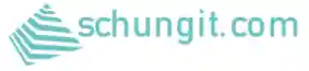 schungit.com