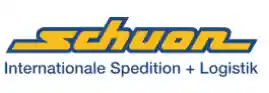 schuon.com