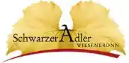 schwarzer-adler-wiesenbronn.de