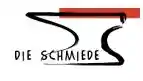 schweisstisch.shop