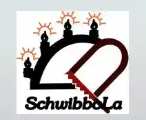 schwibbola.eu