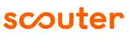 scouter.de